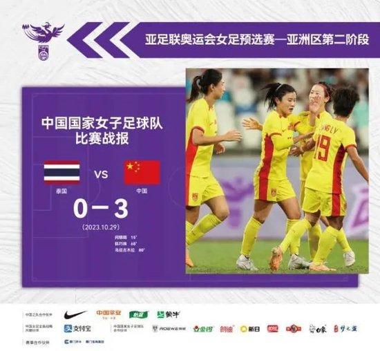 中国大陆高清aⅴ毛片